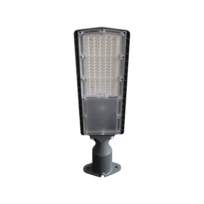 DDK-LD121 40-200W LED Street Light High Efficiency Outdoor Lamps
